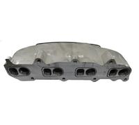 BUGIAD BSP25328 Module de tube d'admission pour MERCEDES-BENZ