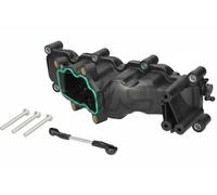 Clapet d'échappement droite 45243 Metalcaucho pour AUDI VW