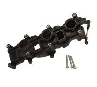 MAXGEAR 17-0132 Collecteur d'admission