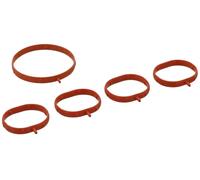 Elring Jeu de joints collecteur d'admission 043.790 pour Hyundai CEED (CD) 1.4 2018-