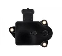 Clapet d'échappement ENK-KA-001 NTY