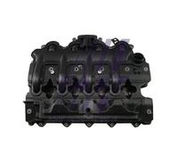 FAST FT45202 Cache-culbuteur
