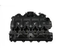 FAST FT45202 Cache-culbuteur