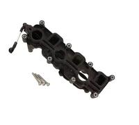 MAXGEAR 17-0131 Collecteur d'admission