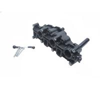 MAXGEAR 17-0288 Collecteur d'admission