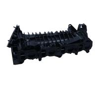 MAXGEAR 17-0260 Collecteur d'admission
