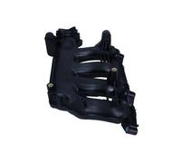 Clapet d'échappement sans réglateur/variateur de régime 17-0263 MAXGEAR