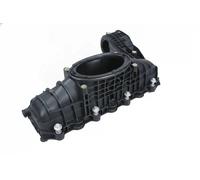 MAXGEAR 17-0287 Collecteur d'admission