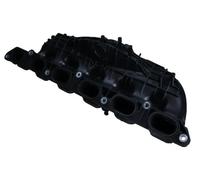 Clapet d'échappement sans réglateur/variateur de régime 17-0290 MAXGEAR pour BMW