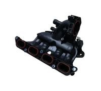 MAXGEAR 17-0291 Collecteur d'admission
