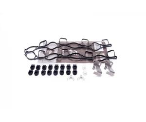 Clapet d'échappement SKV49SKV517 ESEN SKV