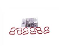 Clapet d'échappement SKV49SKV522 ESEN SKV