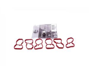 Clapet d'échappement SKV49SKV522 ESEN SKV
