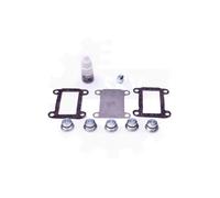 Kit de réparation, module de tube d’aspiration 49SKV526 ESEN SKV pour LANCIA