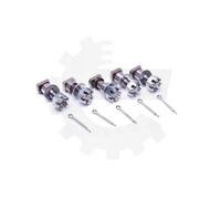 Clapet d'échappement SKV49SKV571 ESEN SKV