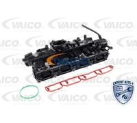 Vaico Collecteur d'admission V10-3954 avec capteur et joints sans soupapes Essence