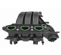 Clapet d'échappement V10-5798 VAICO pour SEAT SKODA VW
