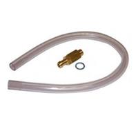 Clapet décharge Chaffoteaux 61014984