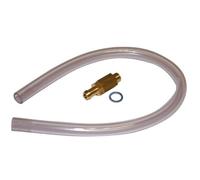 Clapet décharge - DIFF pour Chaffoteaux : 61014984