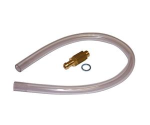 Clapet décharge - DIFF pour Chaffoteaux : 61014984