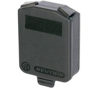 Clapet d'étanchéité Neutrik SCDX6 bleu 1 pc(s)