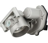 Clapet d'étranglement pour Ford Focus DA C-MAX DM2 1.8 2.0 Fiesta 5 JH JD ST150 1537636