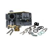 DIFF - Clapet inverseur - DIFF pour Saunier Duval : 05740400