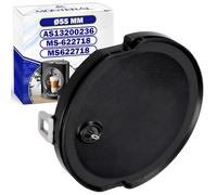 Clapet Diffuseur pour Cafetières à Capsules MS-622718 MS622718 pour Krups