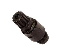 Clapet d'injection anti-retour (pH Perfect)