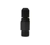 Clapet d'injection pour pompe doseuse Avady - AVADY