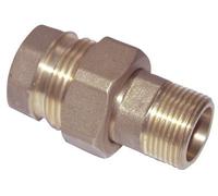 Clapet d'isolement pour vase- DIFF - 100018