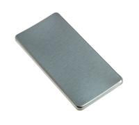 Clapet distributeur eau K2125517 pour Bouton - Interrupteur - Manette - Touche HISENSE