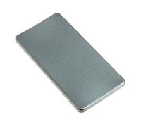 Clapet distributeur eau K2125517 pour Réfrigérateur HISENSE