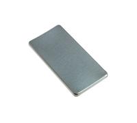 Generique Clapet distributeur d'eau K2125517 pour Réfrigérateur HISENSE