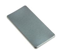 Generique Clapet distributeur d'eau K2125517 pour Réfrigérateur HISENSE