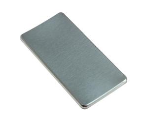 Clapet distributeur eau K2125517 pour Réfrigérateur HISENSE