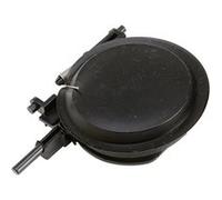Clapet d'origine Réfrigérateur, congélateur DA97-00883E SAMSUNG - 305599 G