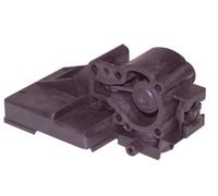 Clapet double - DIFF pour Saunier Duval : 05262100