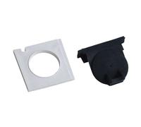 Clapet Du Bloc Hydraulique