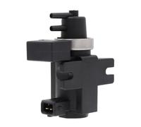 Clapet echappement Électrovanne contrôle surpression Turbo, pour séries 1 3 5 6 7 X3 X5 X6 Clapet echappement