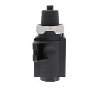Clapet echappement Électrovanne pression Turbo, pour séries 1 3 5 6 7 X3 X5 X6 7.22796.01.0 Clapet echappement