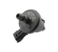 Clapet echappement Solénoïde de Purge de soupape à Vide du système d'échappement BV61-9G866-AA BV619G866AA pour Ford Adaptateur de Valve