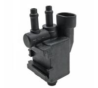 Clapet echappement Valve commande pour Chevrolet Lumina Malibu Monte Carlo Alero, pour Buick Regal Riviera Adaptateur de valve
