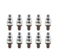 Clapet echappement Valve PCV pour Cherokee, pour Ram 1500, Dakota, pour Dodge Nitro SXT, pour Liberty Commander Clapet echappement(10PCS)