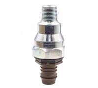 Clapet echappement Valve PCV pour Cherokee, pour Ram 1500, Dakota, pour Dodge Nitro SXT, pour Liberty Commander Clapet echappement(1pc)