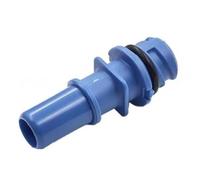 Clapet echappement Valve PCV pour Commander Cherokee, Pour Chrysler Aspen Limited Sport, Pour Ram 1500 Dakota Clapet echappement(1pc)
