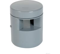 Clapet équilibreur de pression en PVC Nicoll 11…