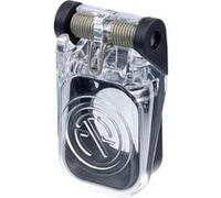 N/A Neutrik SCCD-W noir, transparent 1 pc(s)