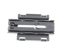 Clapet gris d'origine Lave-vaisselle C00386610, 488000386610 WHIRLPOOL