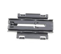 Clapet gris d'origine Lave-vaisselle C00386610, 488000386610 WHIRLPOOL